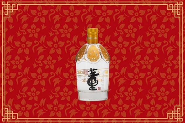 附近收购：郑州荥阳市回收董酒