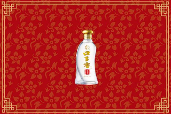 高价求购：郑州荥阳市回收口子窖