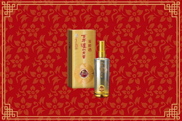 高价求购：郑州荥阳市回收泸州老窖